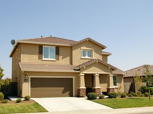 3065 Kirkton Ln, Roseville, CA 95747