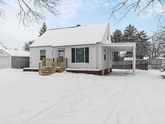 3rd image of 2048 Norman Ave