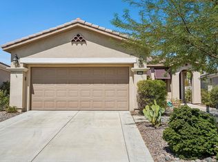 80450 Avenida Linda Vis, Indio, CA 92203
