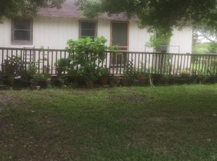 30753 Oyama Rd, San Benito, TX 78586