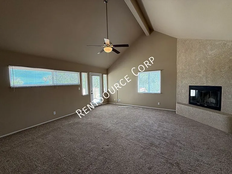 40270 Homeridge Dr — Photo 19