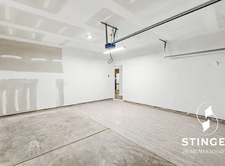 123 Chestnut St — Photo 30