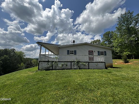4th image of 486 McGaha Chapel Rd