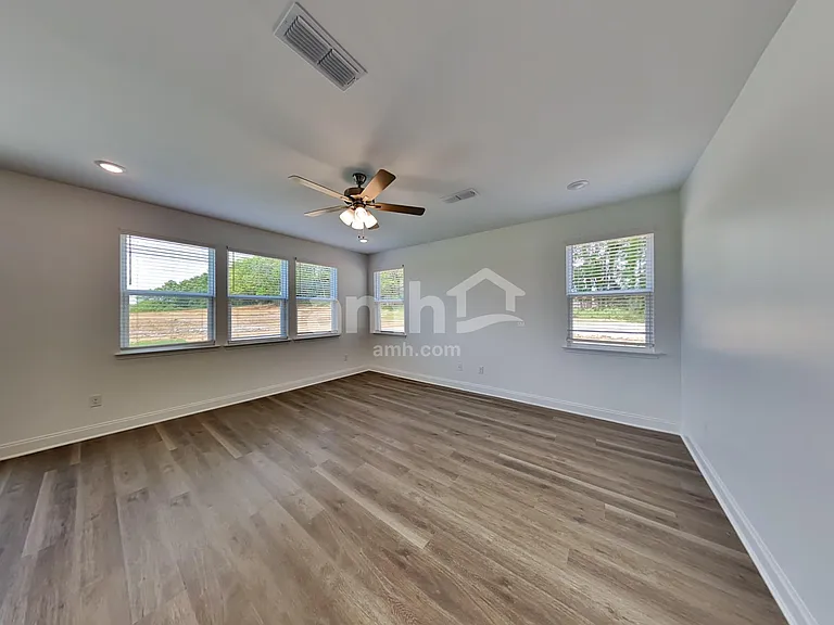 142 Wendell K Rd — Photo 5