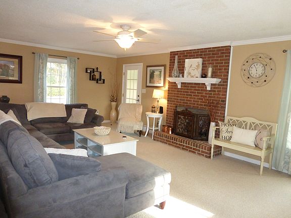 4th image of 103 Heathwood Dr