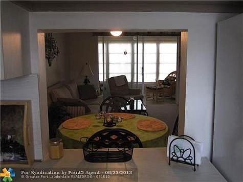 5th image of 6090 NW 64th Ave APT 208