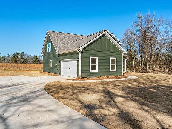4th image of 59 Oak Rd