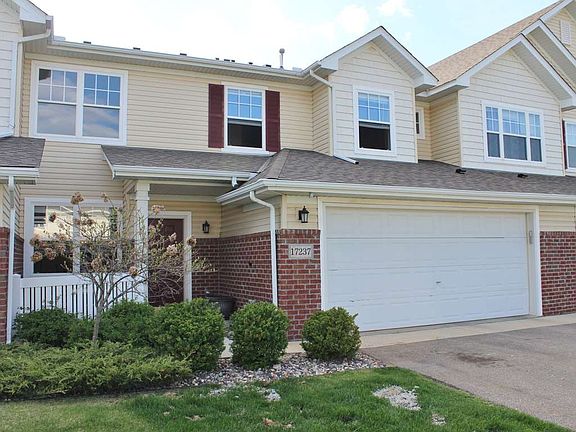 2nd image of 17237 Embers Ave