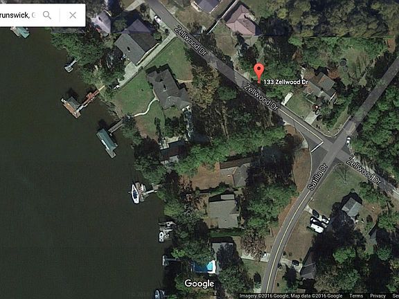 2nd image of 133 Zellwood Dr