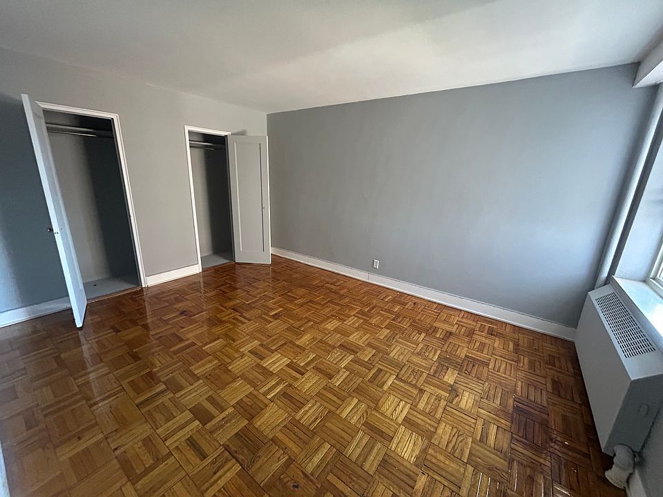 2nd image of 67-20 185th St #8D