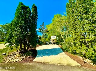 LOT 151 Highway 73, Townsend, TN 37882