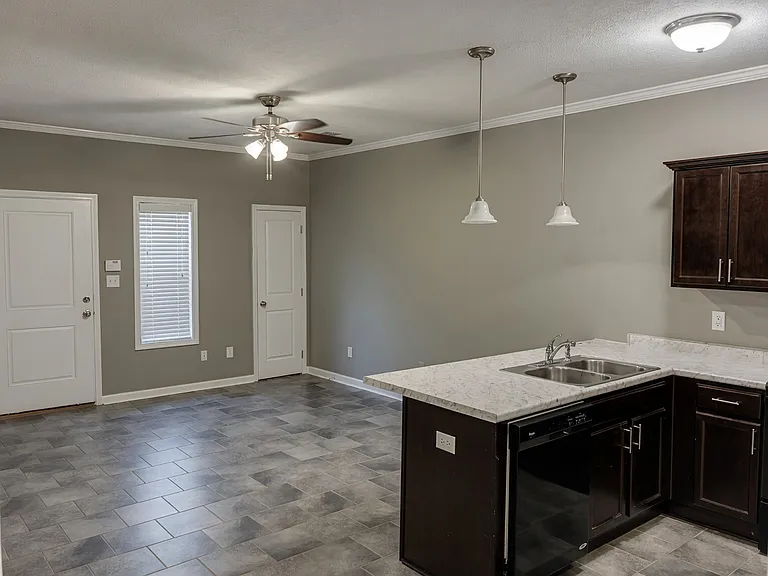 42 Black Oak Dr — Photo 4