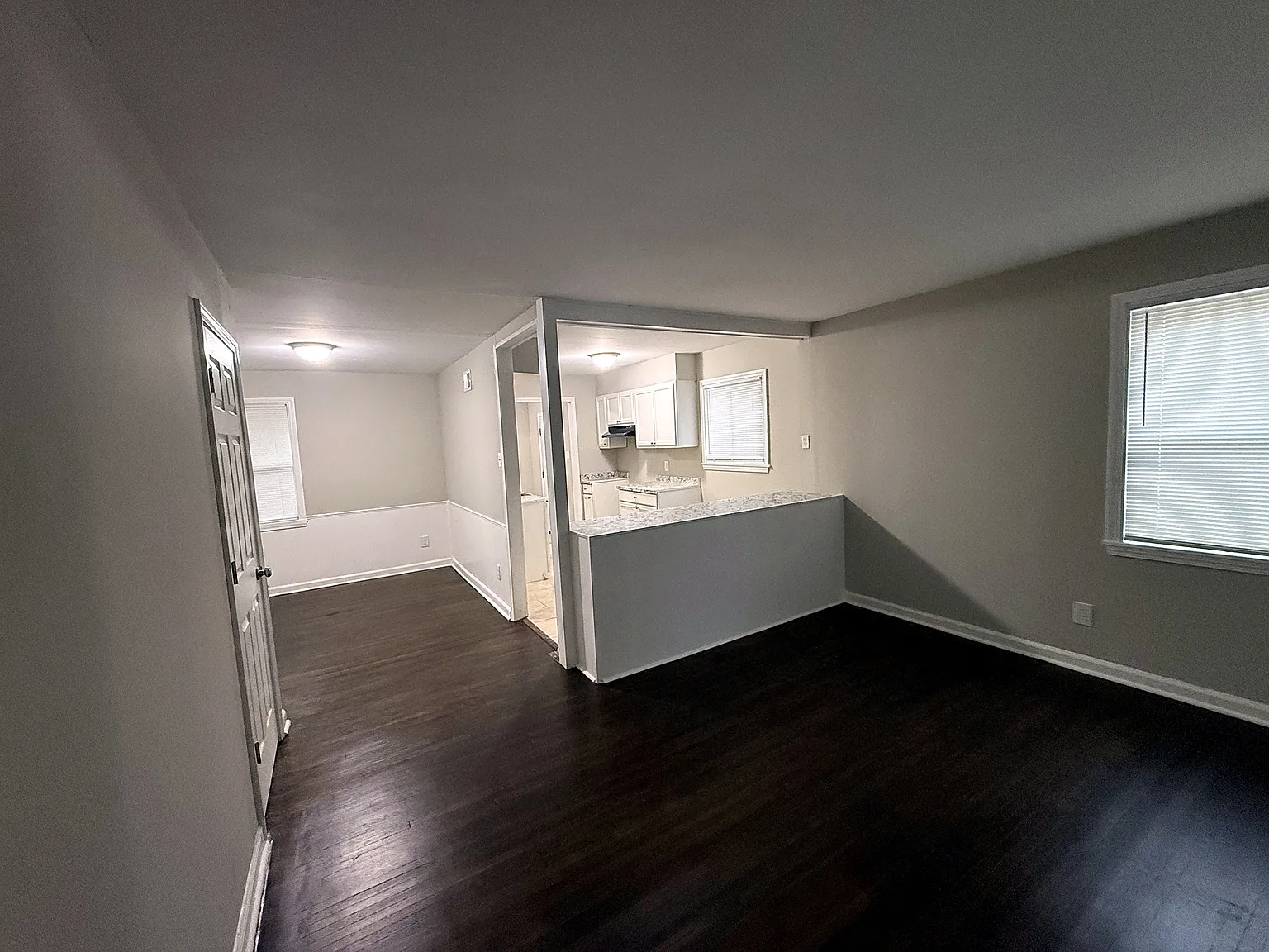 Reed Ave 4107 - 1 — Photo 2