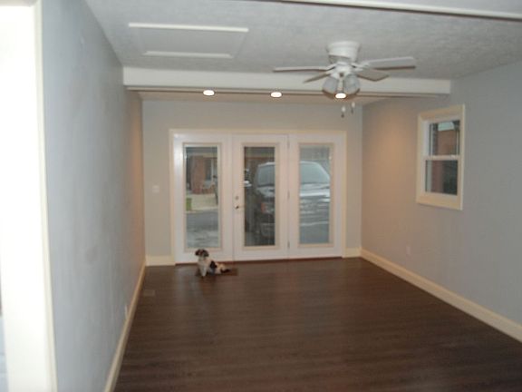 4th image of 211 Preston Est