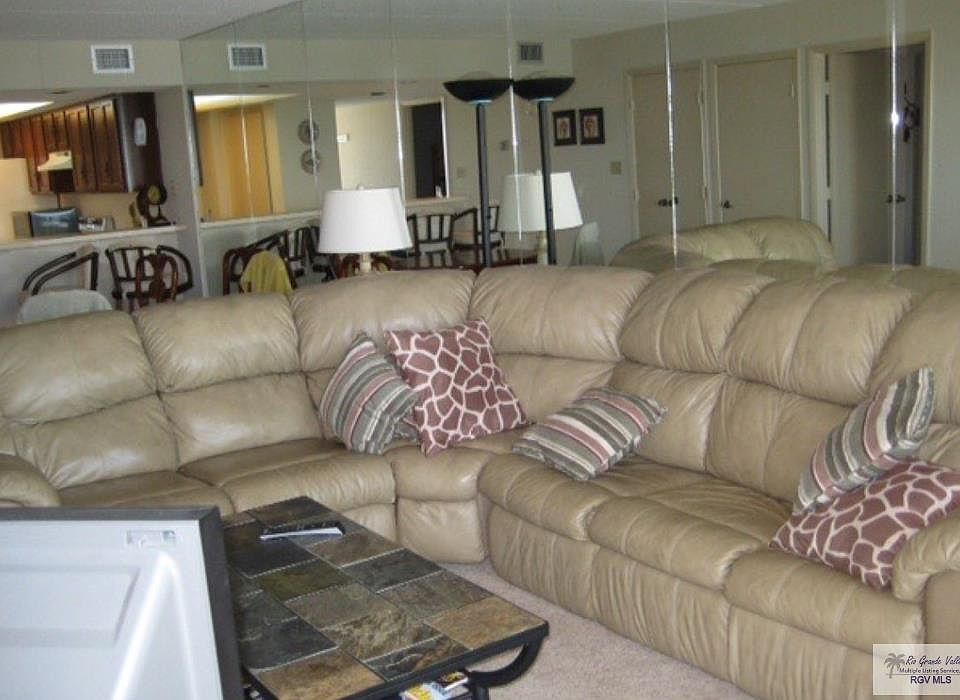 1st image of 900 Padre Blvd #806