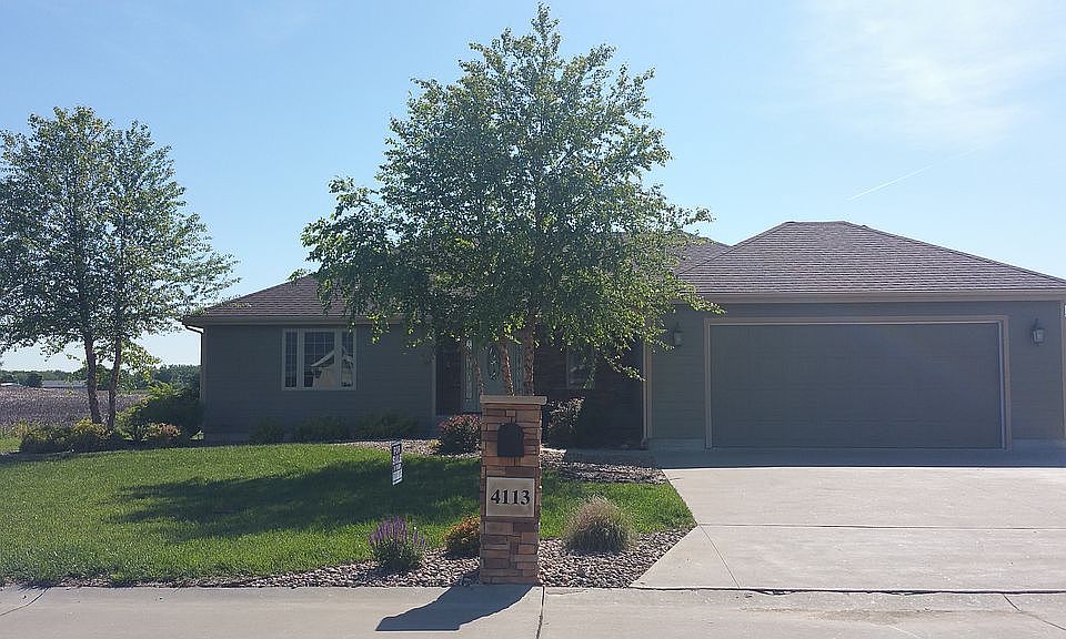 1st image of 4113 Eagle Valley Dr