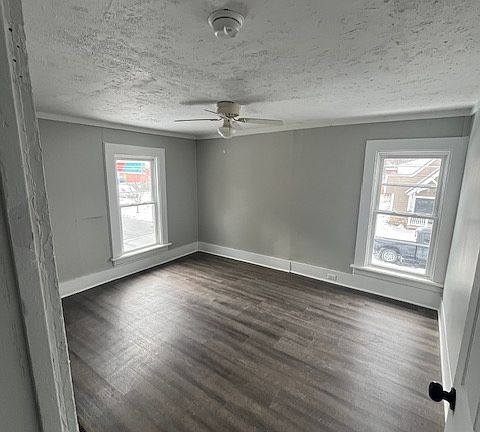 3rd image of 110 N Willow St Floor 2