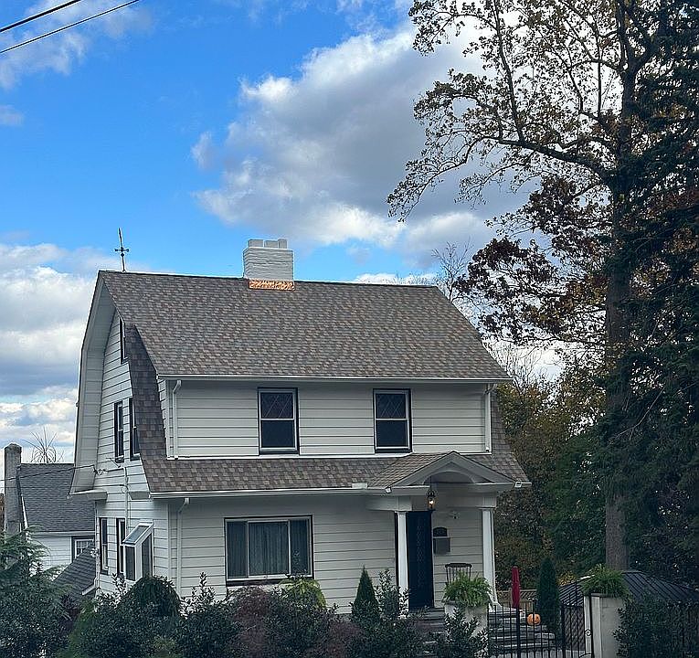 1st image of 205 Mount Pleasant Ave