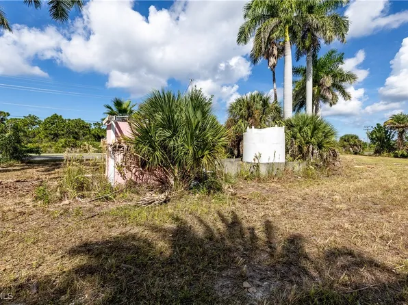 12549 Tiffany Rd, Bokeelia, FL 33922