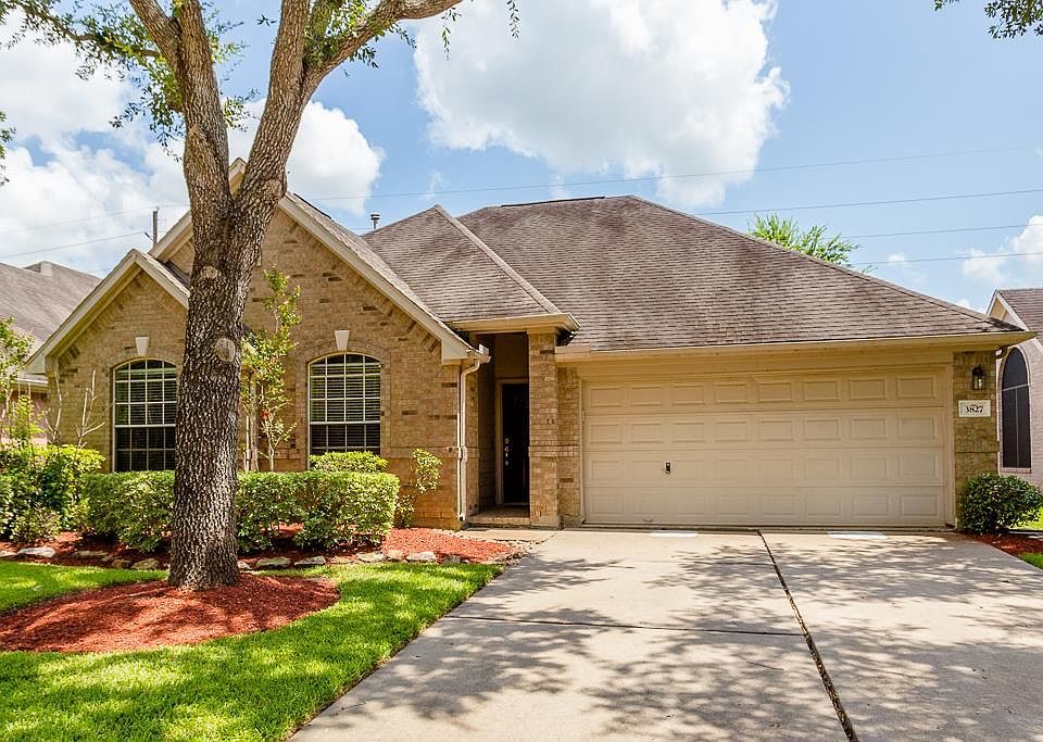 1st image of 3827 Heritage Colony Dr