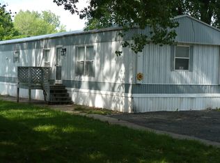 17311 E Us Highway 40 TRLR K8, Independence, MO 64055