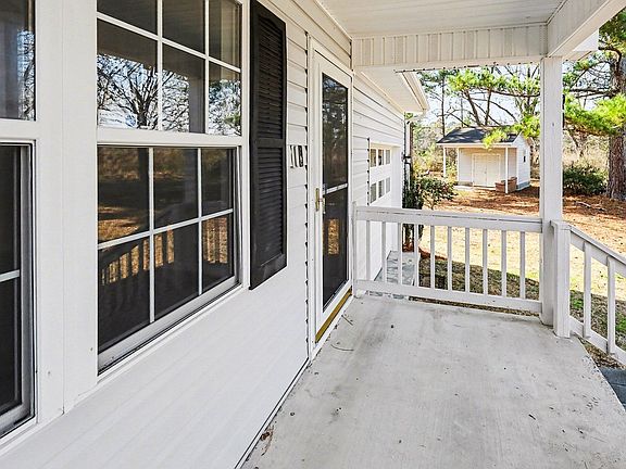 3rd image of 96 Conley Dr