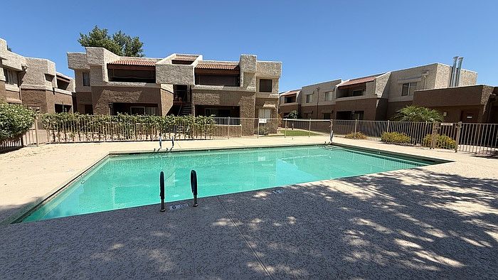 1st image of 4554 E Paradise Village Pkwy N Unit 164