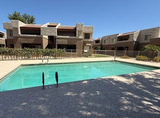 4554 E Paradise Village Pkwy N Unit 164, Phoenix, AZ 85032