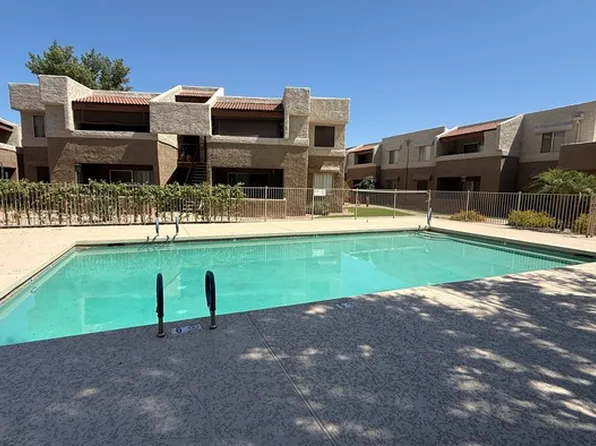 4554 E Paradise Village Pkwy N, Phoenix, AZ