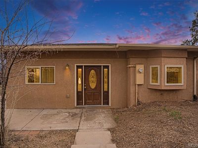 968 Terrace Circle, Colorado Springs, CO, 80904