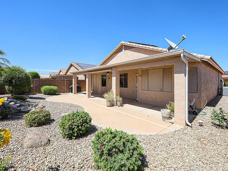 18100 N Coconino Dr — Photo 52