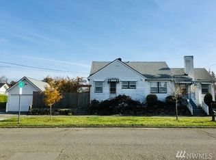 1702 S Hanford St, Seattle, WA 98144
