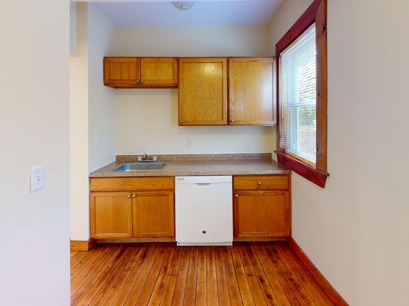 32 Martland Ave #1
