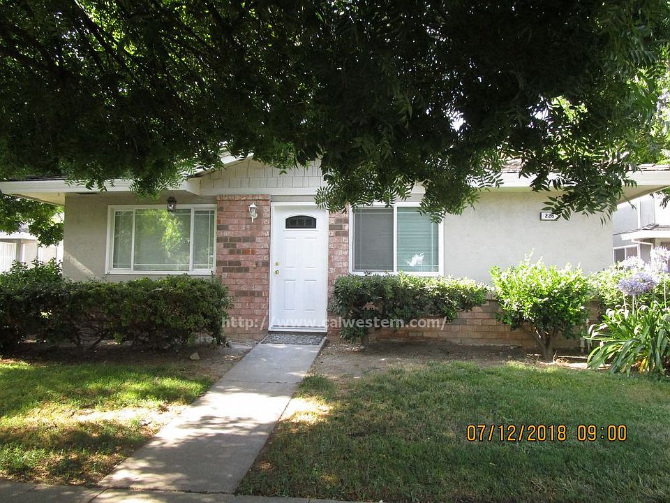 1st image of 226 Coy Dr