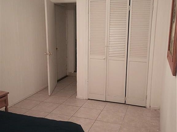 5th image of 2216 Orange Ave