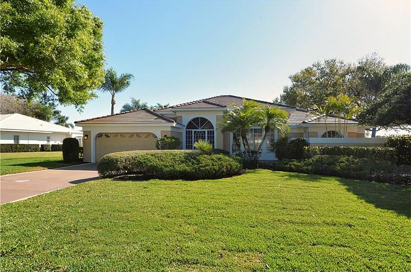 1st image of 8858 Misty Creek Dr