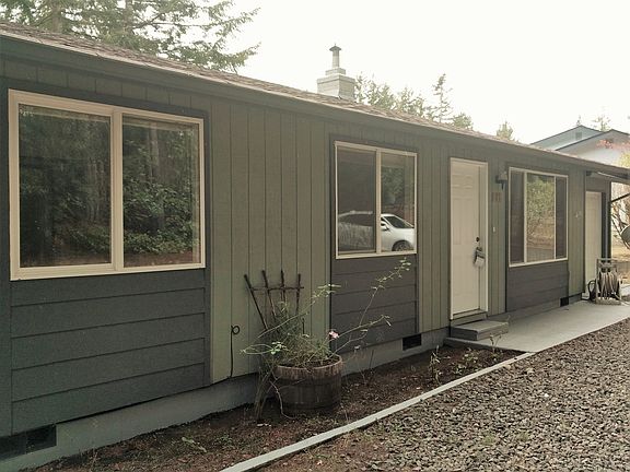 5th image of 70 E Madrona Pkwy