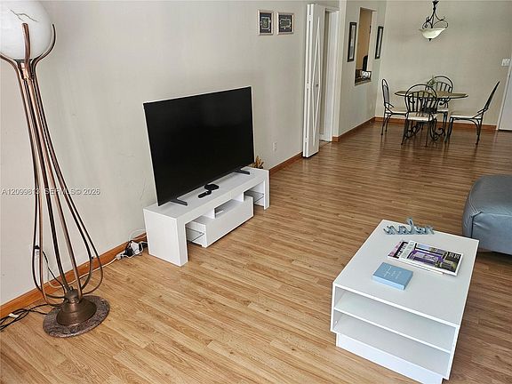 5th image of 5161 Collins Ave APT 603