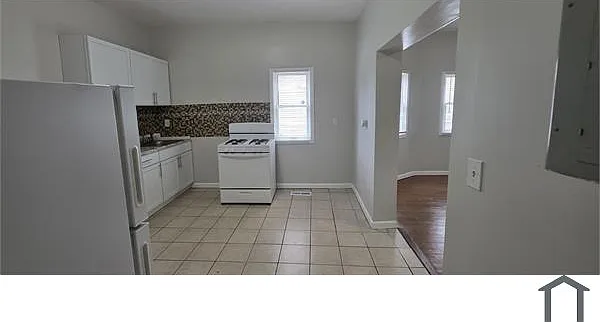 86 Sanford Ave #1 — Photo 12