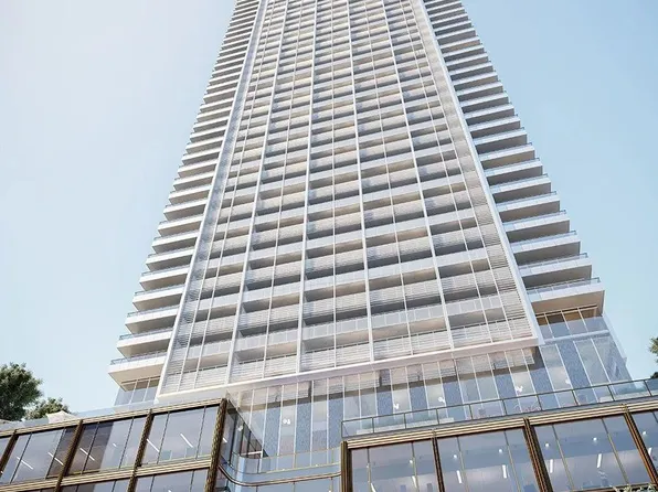 88 Queen St E, Toronto, ON