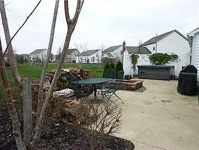 5th image of 6591 Westbury Dr