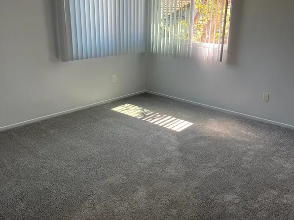 Sand Castle Apartments, 900 W Lambert Rd #7825a4f5f, La Habra, CA 90631
