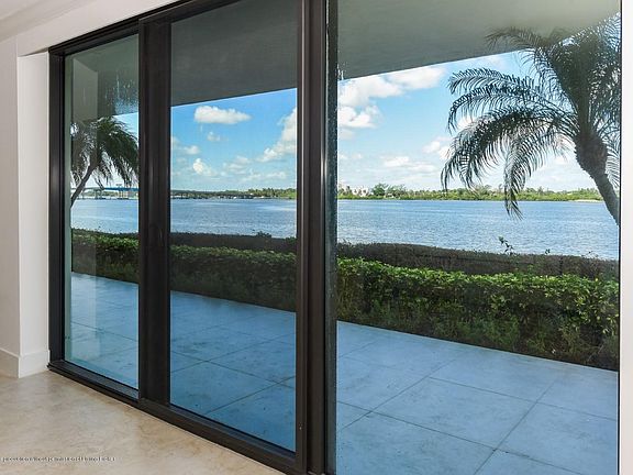 3rd image of 2778 S Ocean Blvd APT 108N