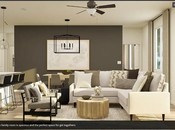 5077 E Turin Ct, Stockton, CA 95215