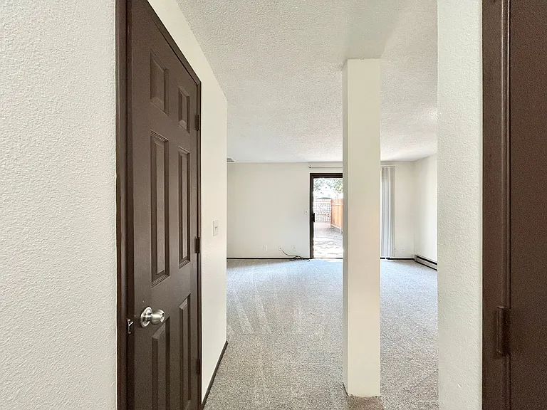 15865-15869 SW Misty Ct — Photo 10