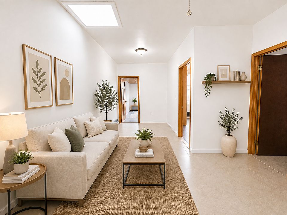 1st image of 416 83rd St #2