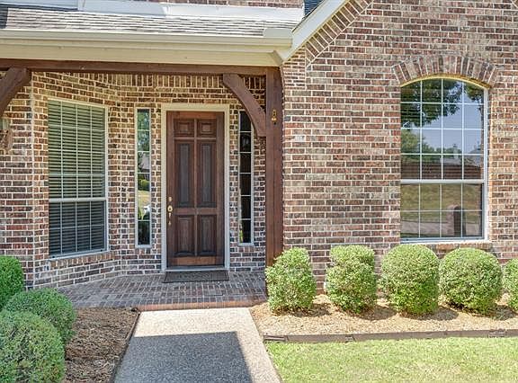 4th image of 3601 Winding Oaks Dr