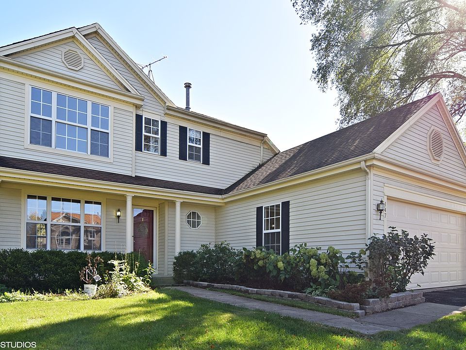 1st image of 147 Jefferson Ln