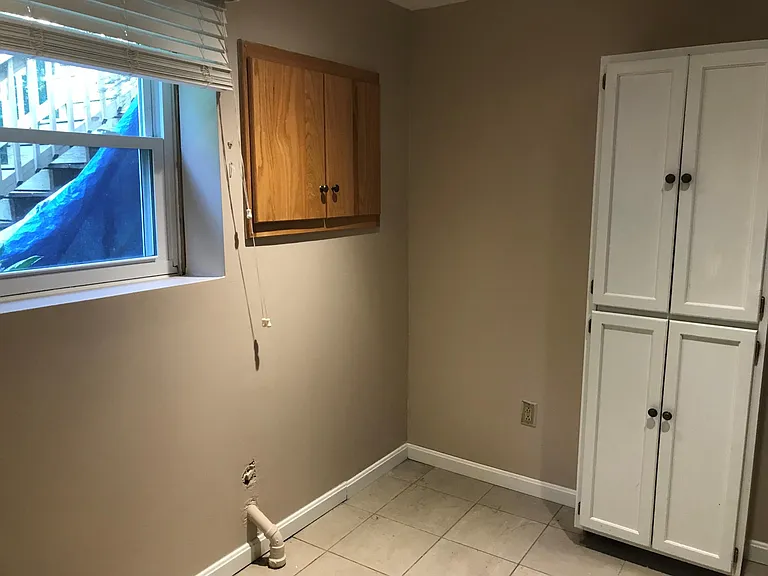 4042 Willow Run Dr — Photo 17