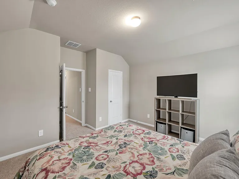 2717 Williams Grove Ct — Photo 27